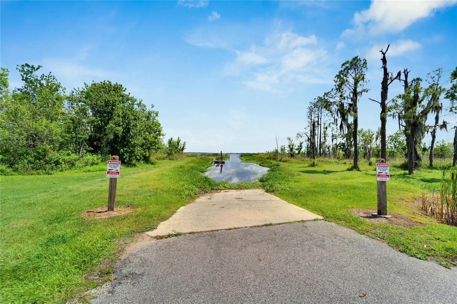 3048 WOOD DUCK DRIVE, Polk City, FL 33868