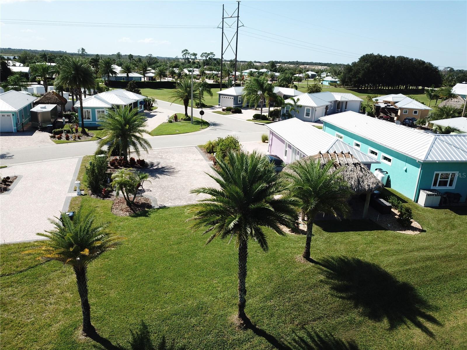 3048 WOOD DUCK DRIVE, Polk City, FL 33868