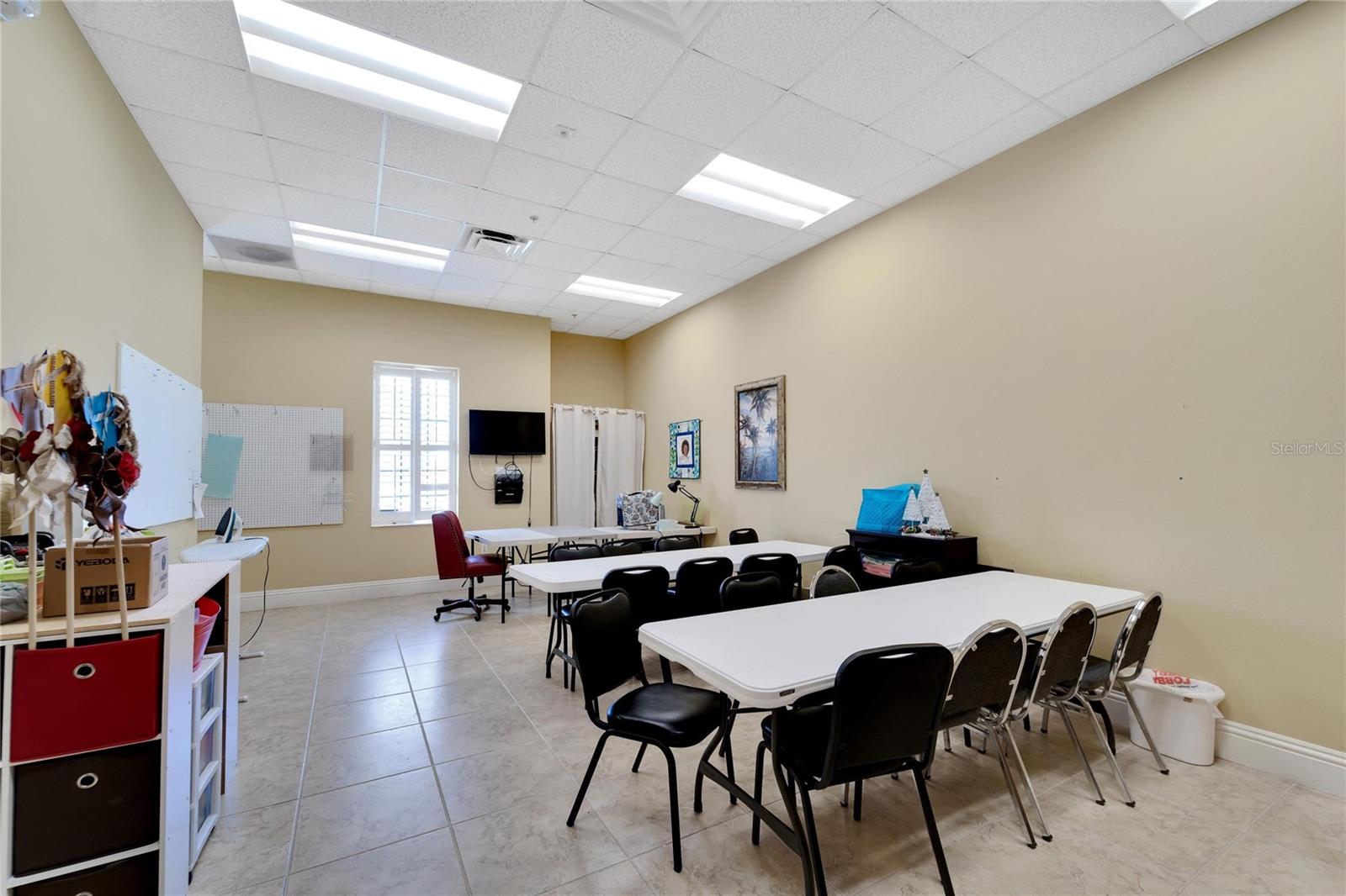 3048 WOOD DUCK DRIVE, Polk City, FL 33868