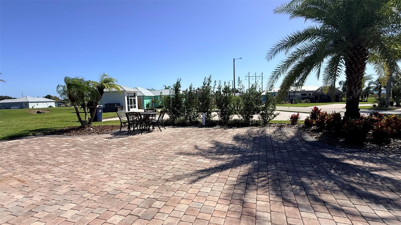 3048 WOOD DUCK DRIVE, Polk City, FL 33868