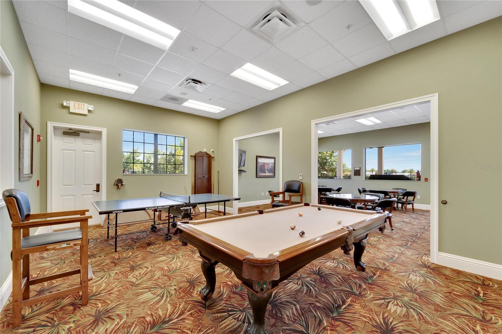 3048 WOOD DUCK DRIVE, Polk City, FL 33868