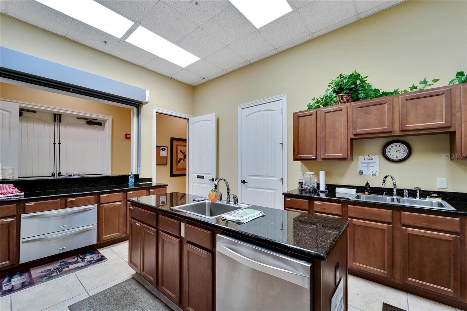 3048 WOOD DUCK DRIVE, Polk City, FL 33868