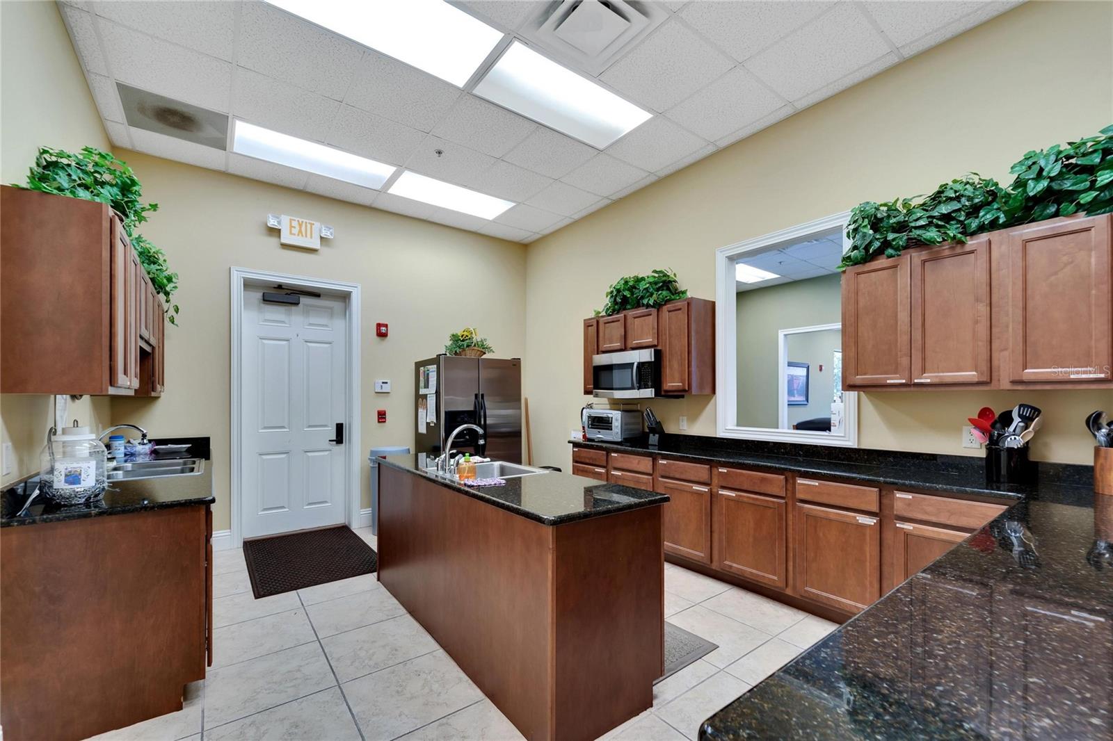 3048 WOOD DUCK DRIVE, Polk City, FL 33868