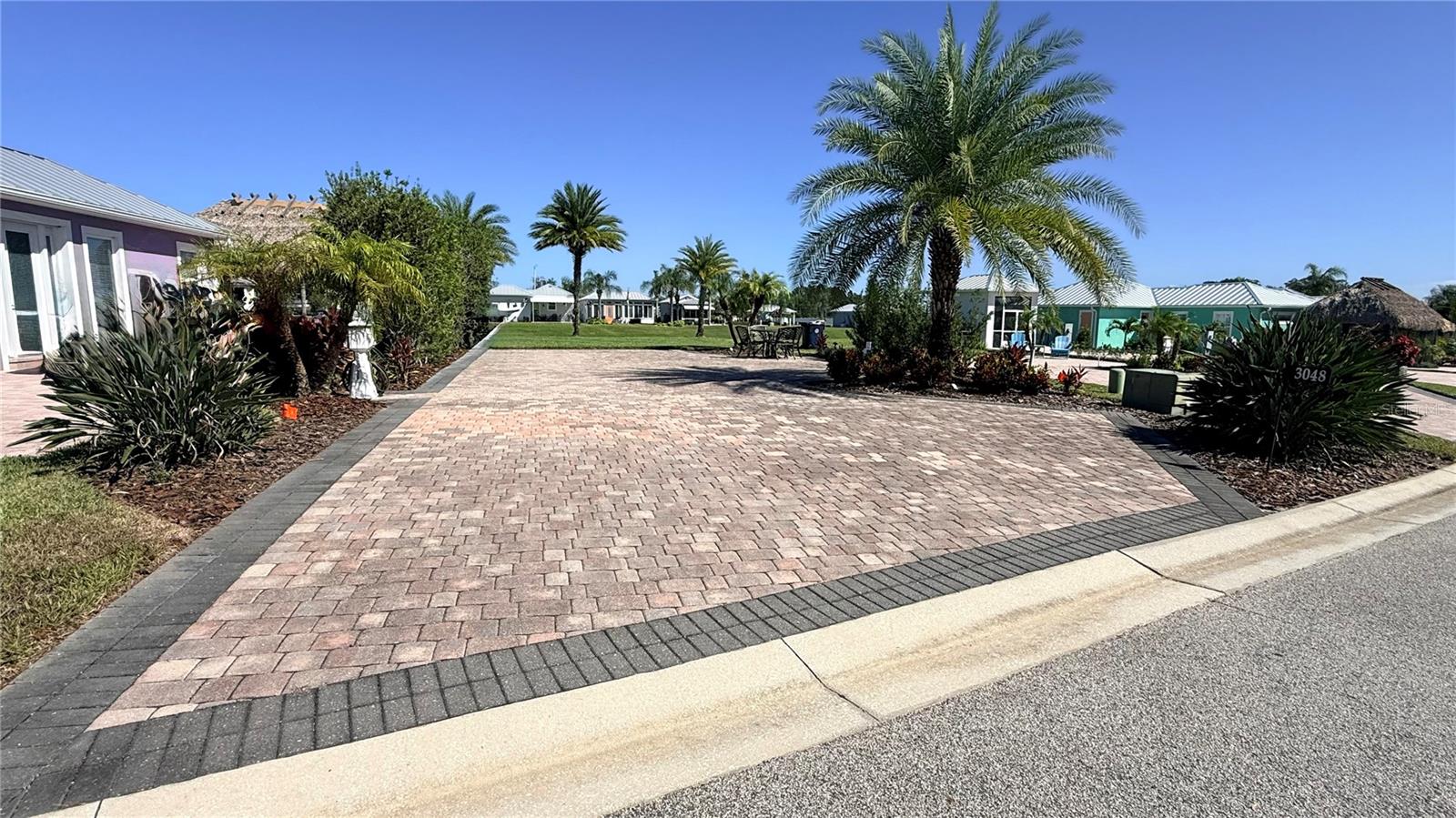 3048 WOOD DUCK DRIVE, Polk City, FL 33868