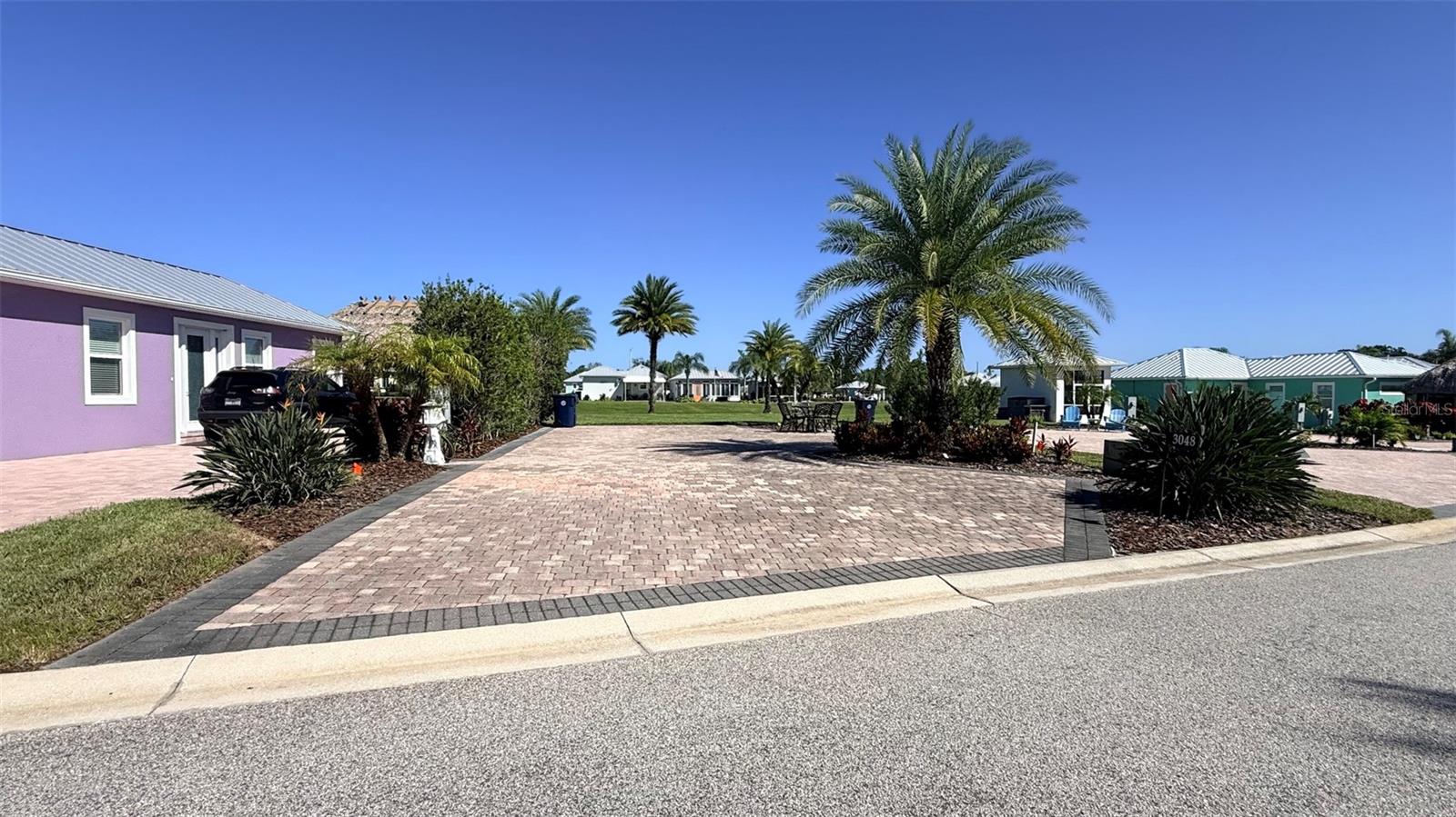3048 WOOD DUCK DRIVE, Polk City, FL 33868