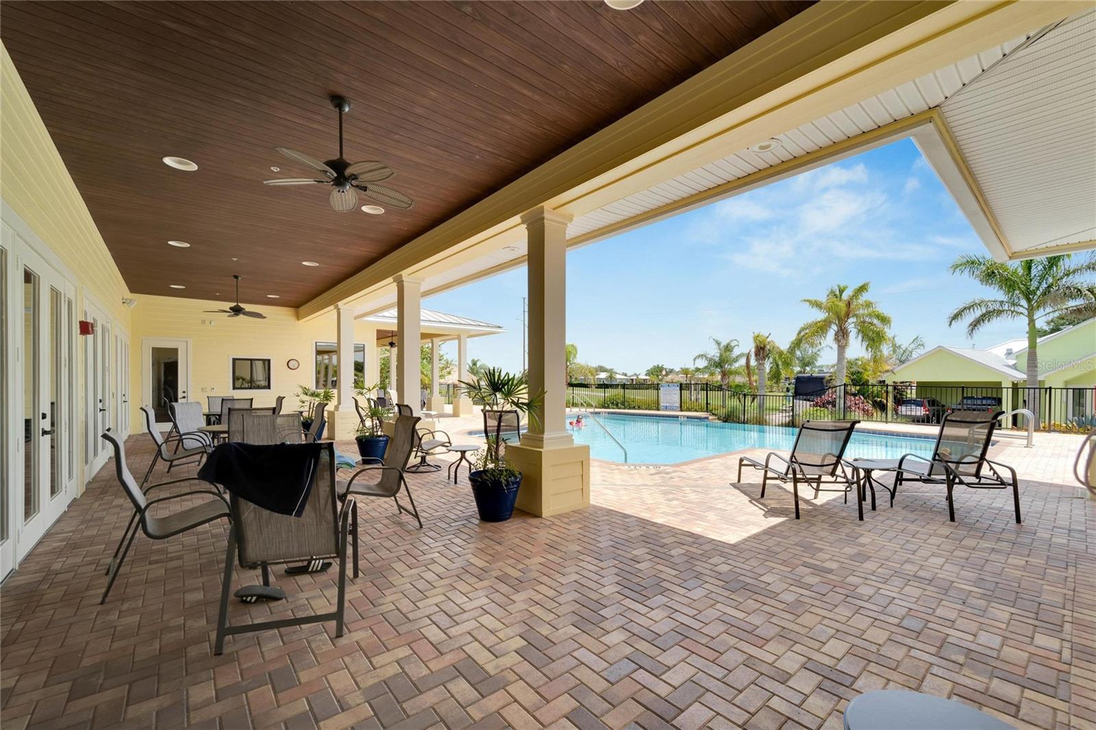 3048 WOOD DUCK DRIVE, Polk City, FL 33868