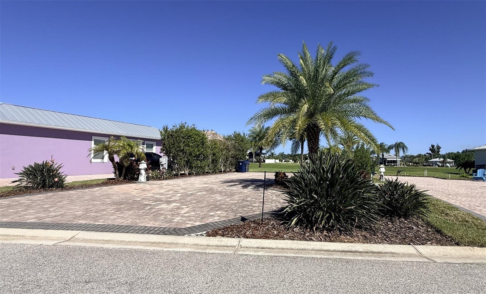 3048 WOOD DUCK DRIVE, Polk City, FL 33868