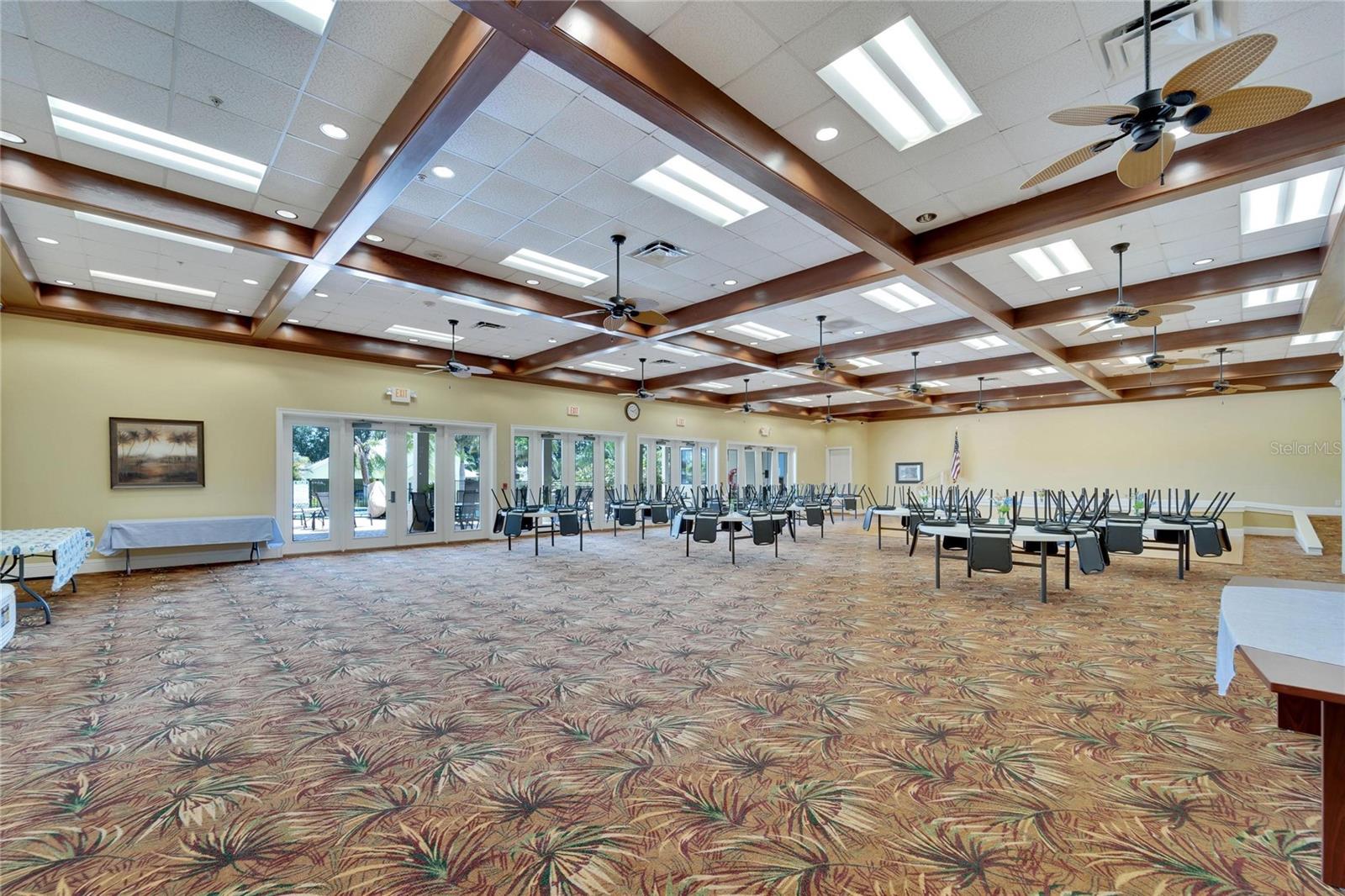 3048 WOOD DUCK DRIVE, Polk City, FL 33868