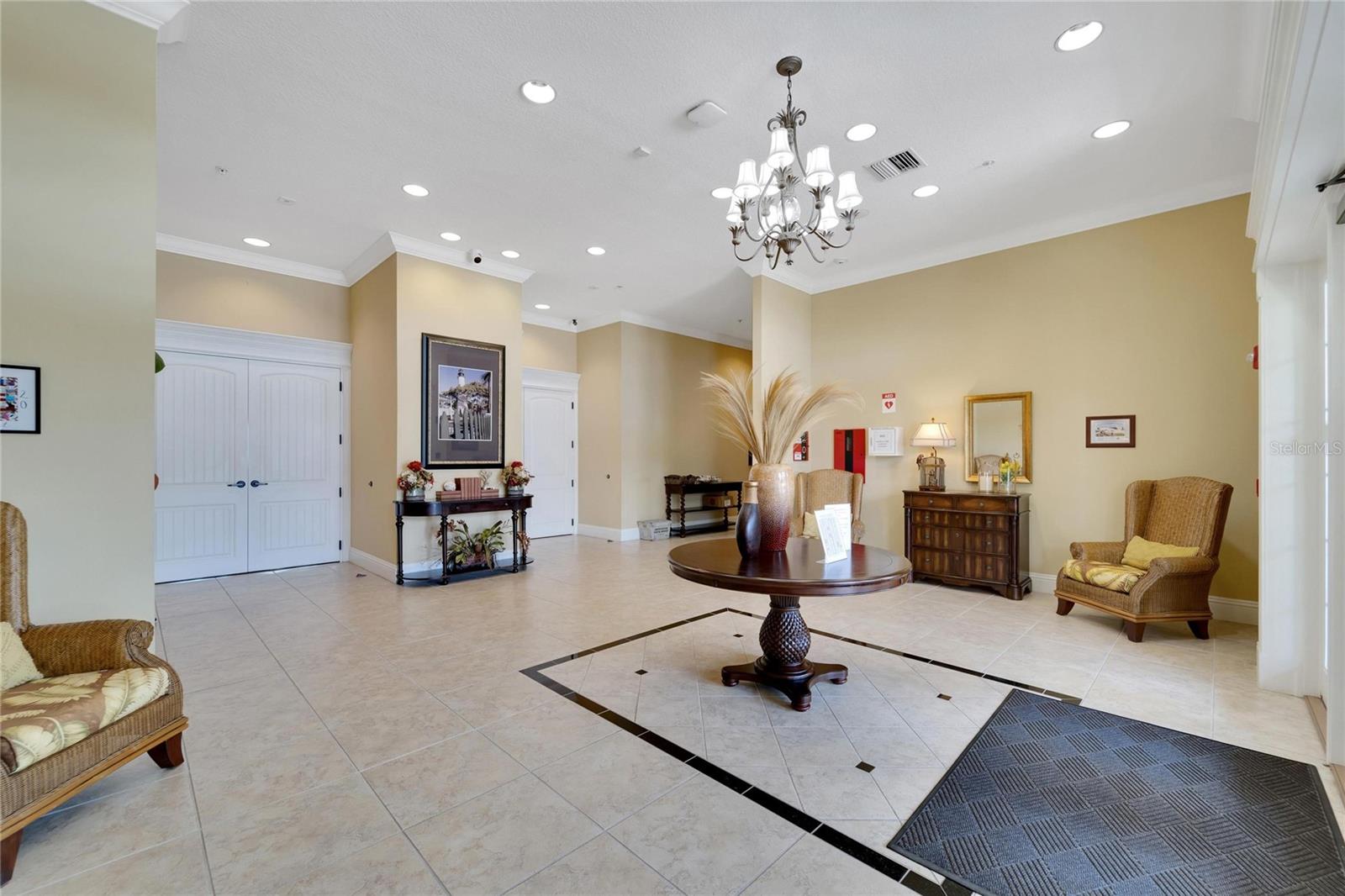 3048 WOOD DUCK DRIVE, Polk City, FL 33868
