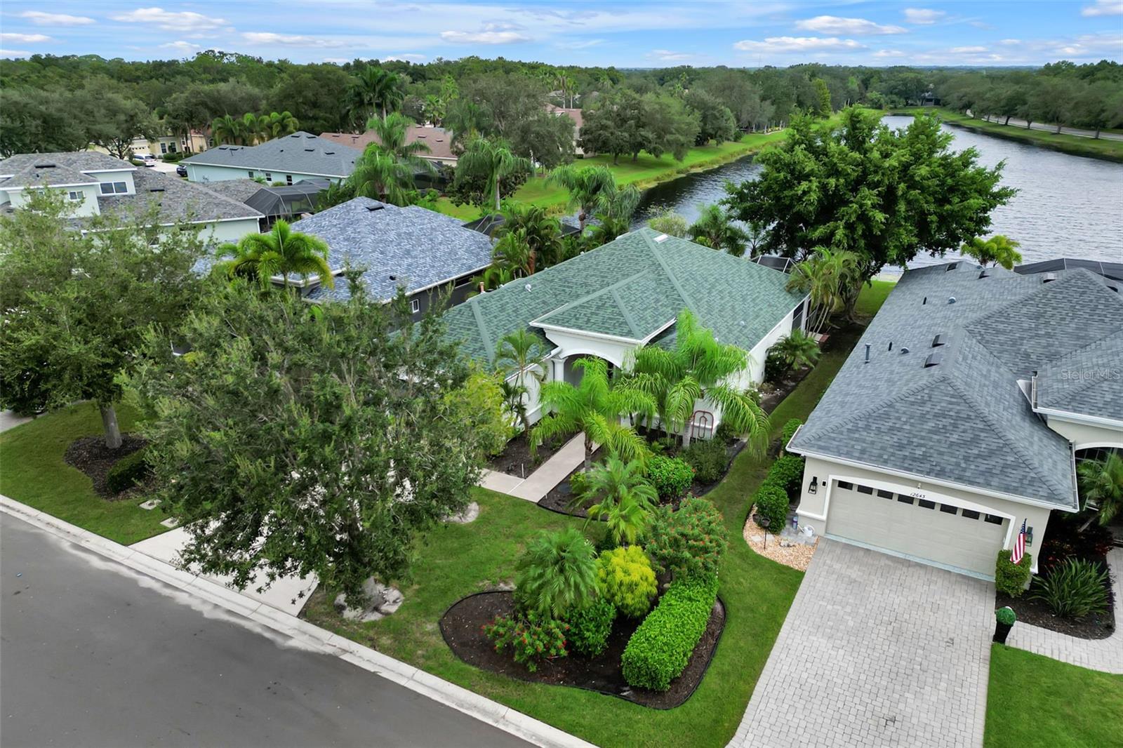12639 CARA CARA LOOP, Bradenton, FL 34212