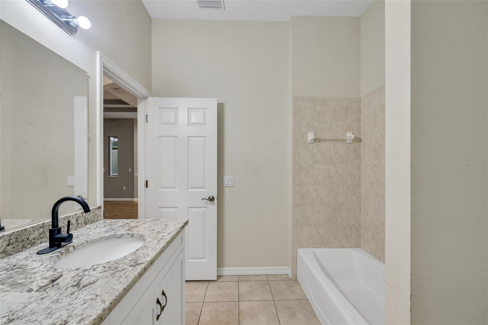 12639 CARA CARA LOOP, Bradenton, FL 34212