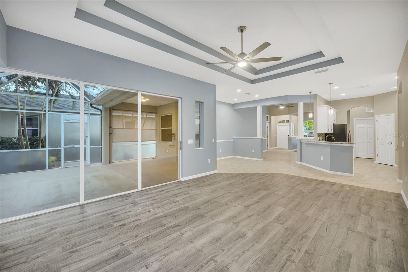 12639 CARA CARA LOOP, Bradenton, FL 34212