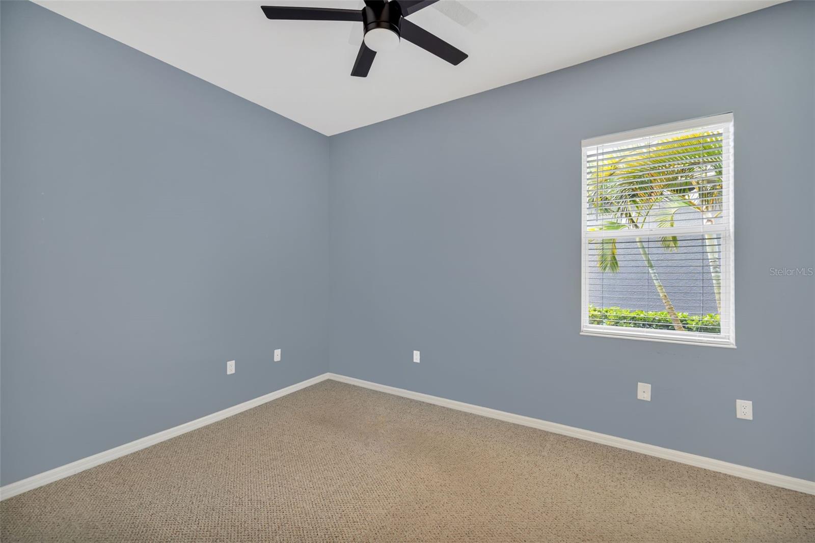 12639 CARA CARA LOOP, Bradenton, FL 34212 12639 CARA CARA LOOP, Bradenton, FL 34212