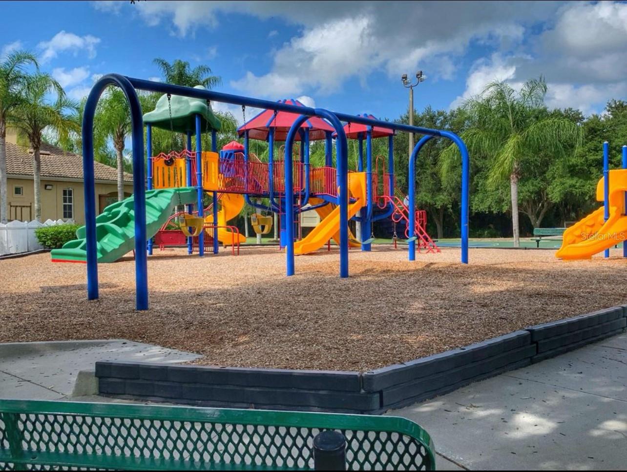 12639 CARA CARA LOOP, Bradenton, FL 34212