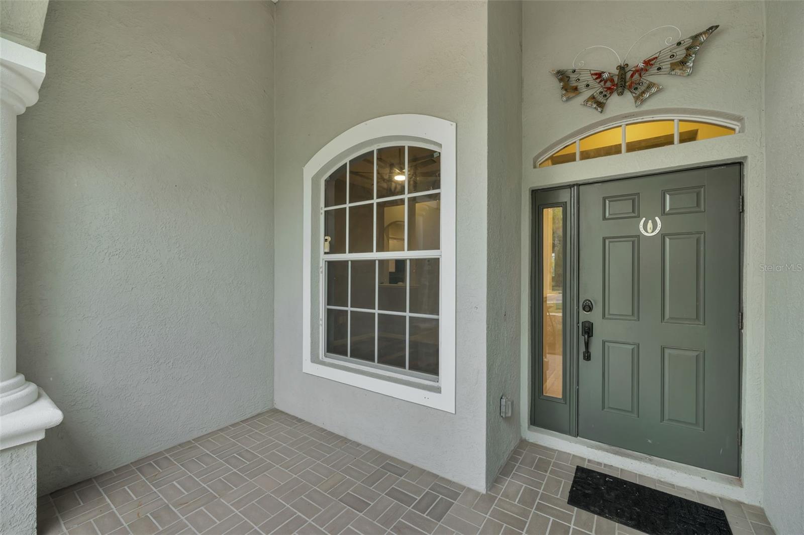 12639 CARA CARA LOOP, Bradenton, FL 34212 12639 CARA CARA LOOP, Bradenton, FL 34212