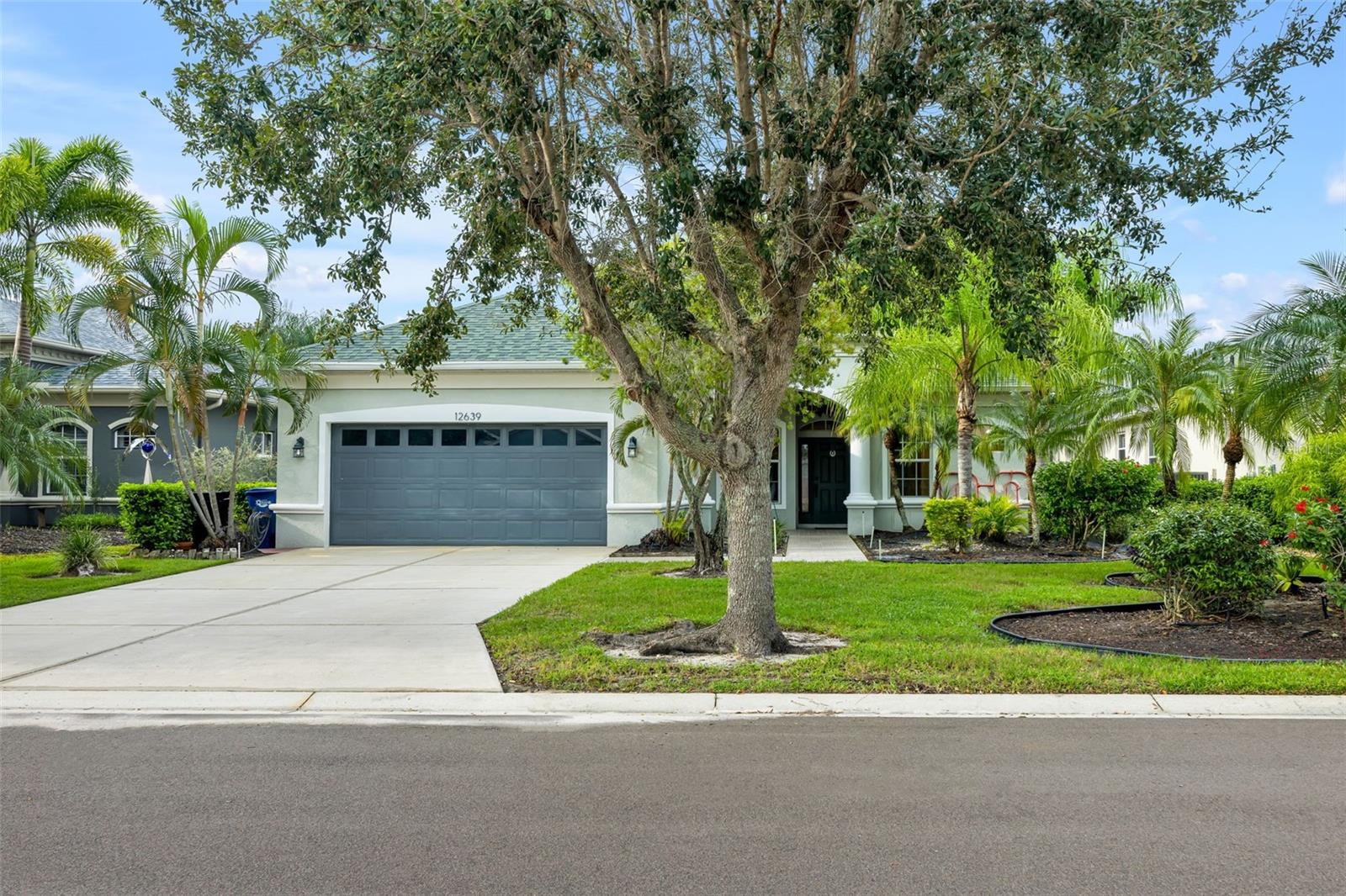 12639 CARA CARA LOOP, Bradenton, FL 34212