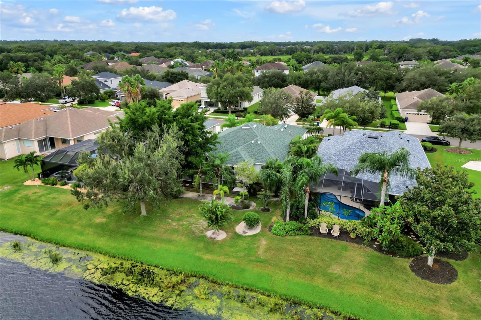 12639 CARA CARA LOOP, Bradenton, FL 34212