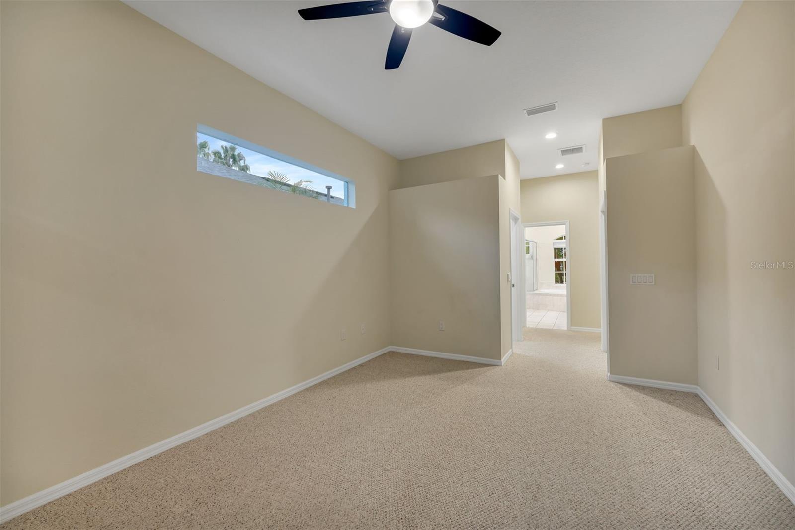 12639 CARA CARA LOOP, Bradenton, FL 34212