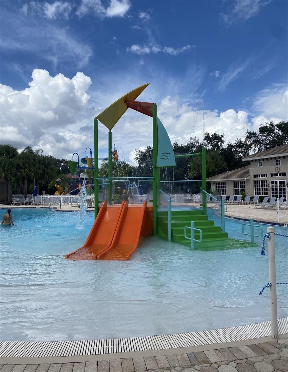 12639 CARA CARA LOOP, Bradenton, FL 34212