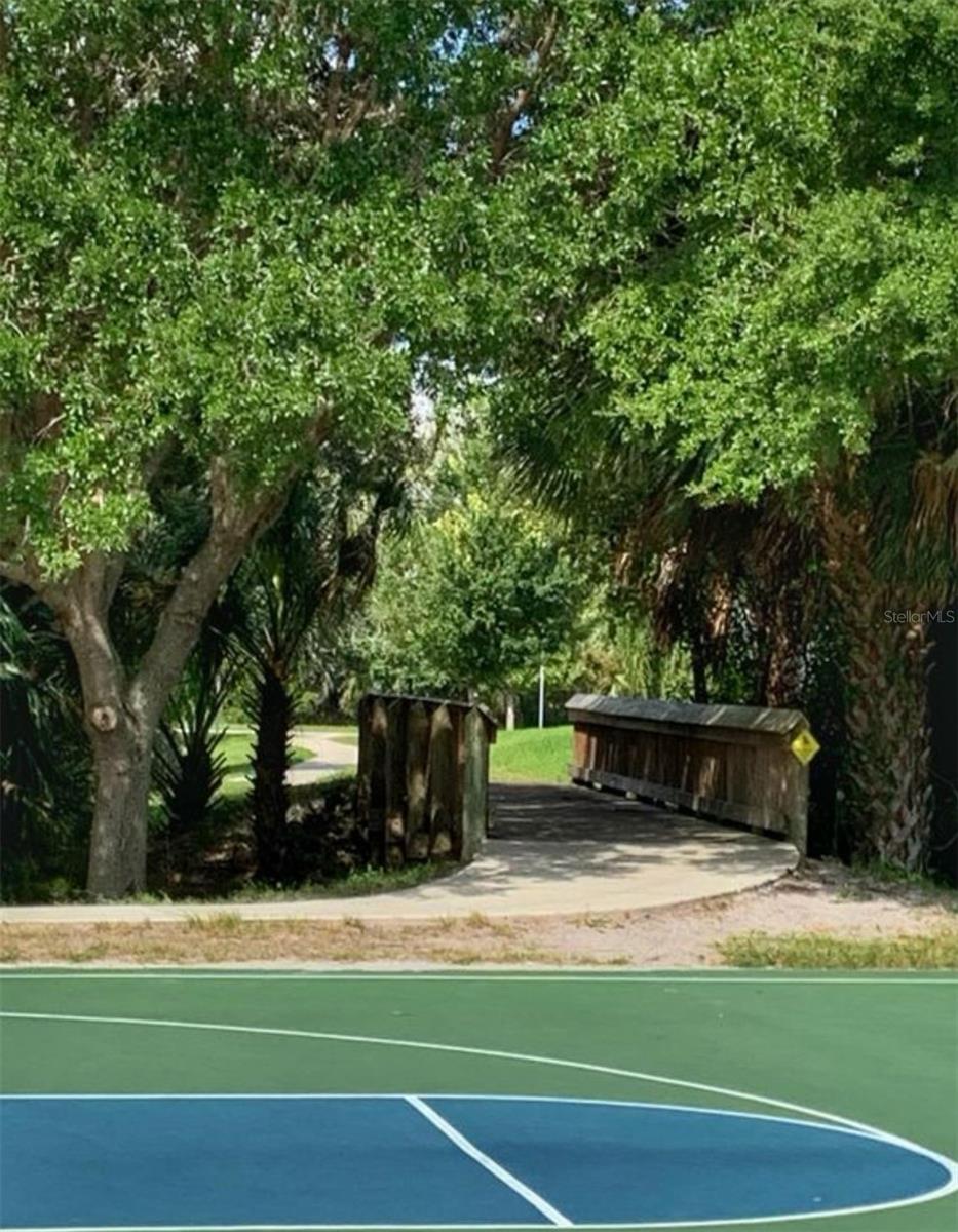 12639 CARA CARA LOOP, Bradenton, FL 34212