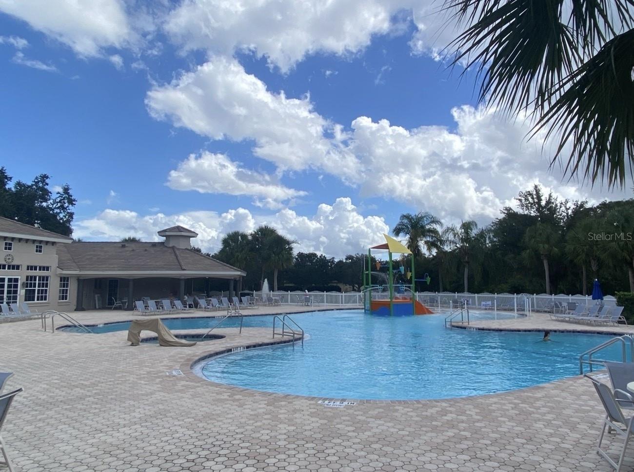 12639 CARA CARA LOOP, Bradenton, FL 34212