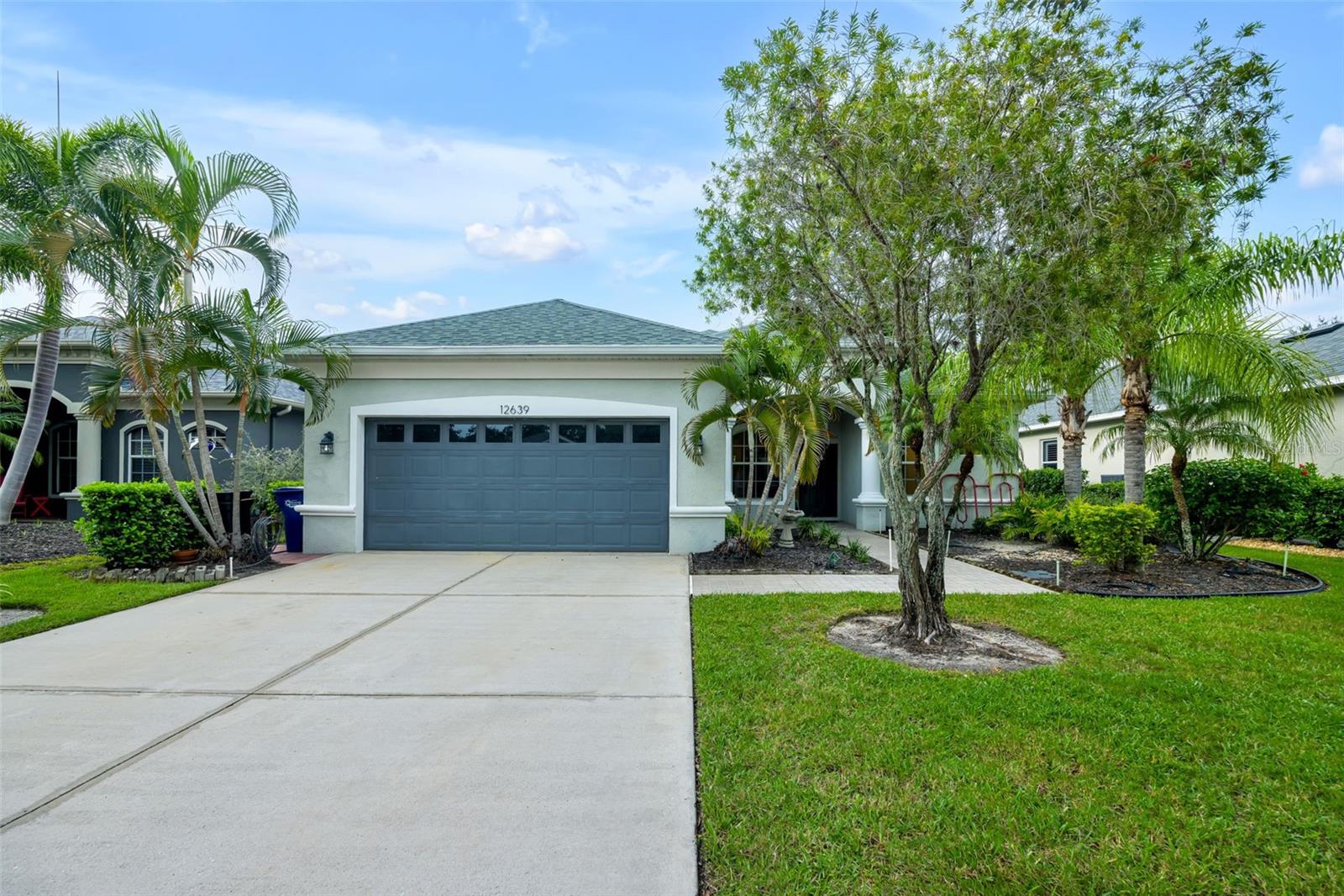 12639 CARA CARA LOOP, Bradenton, FL 34212 12639 CARA CARA LOOP, Bradenton, FL 34212