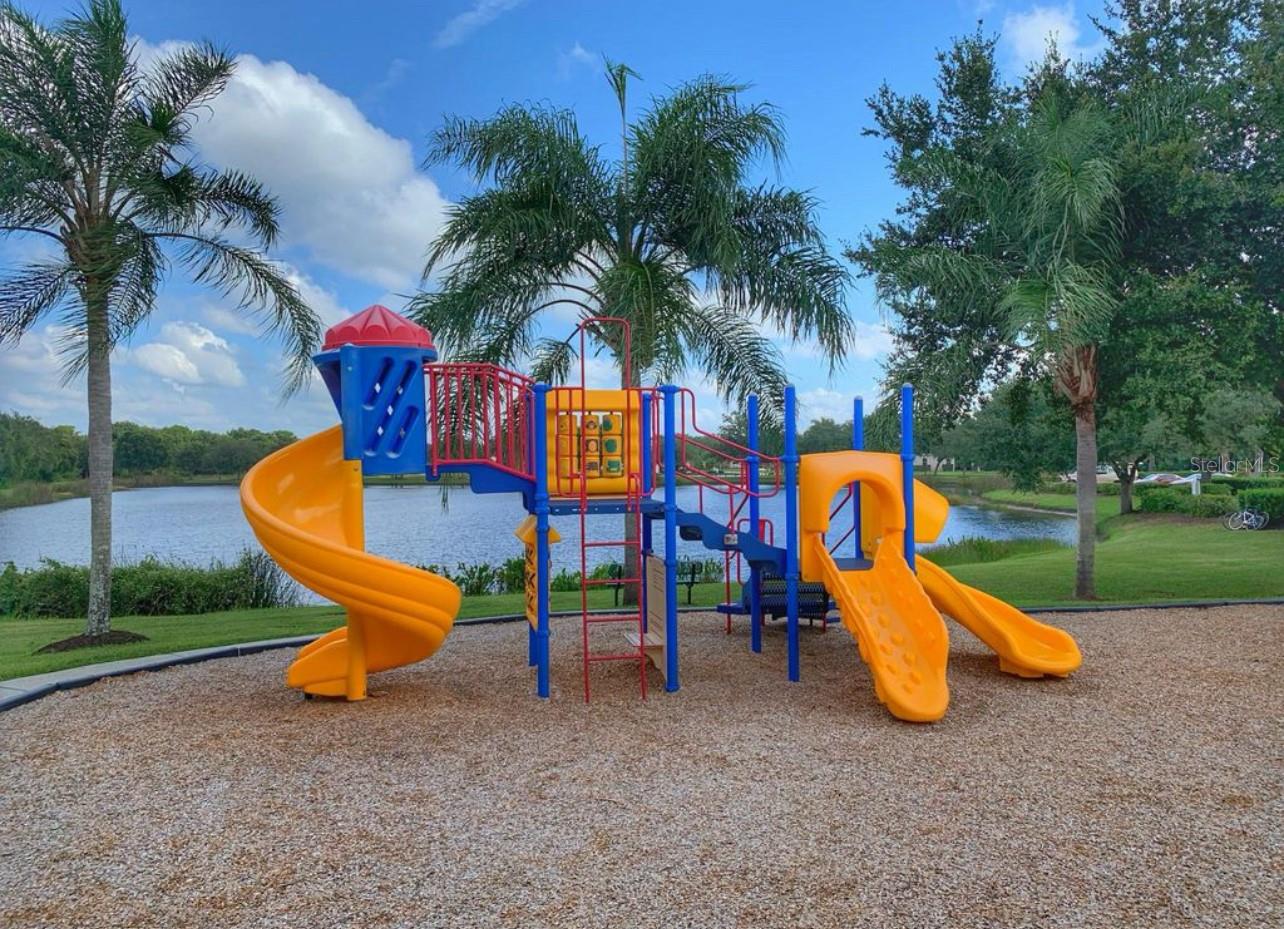 12639 CARA CARA LOOP, Bradenton, FL 34212