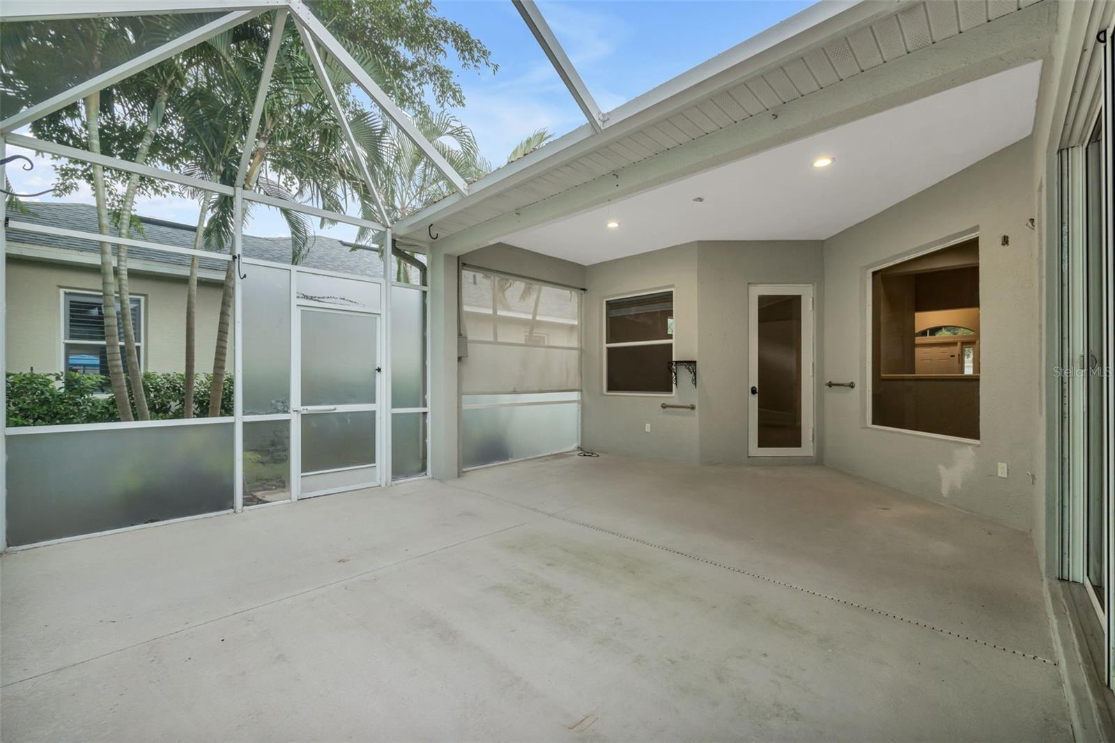 12639 CARA CARA LOOP, Bradenton, FL 34212