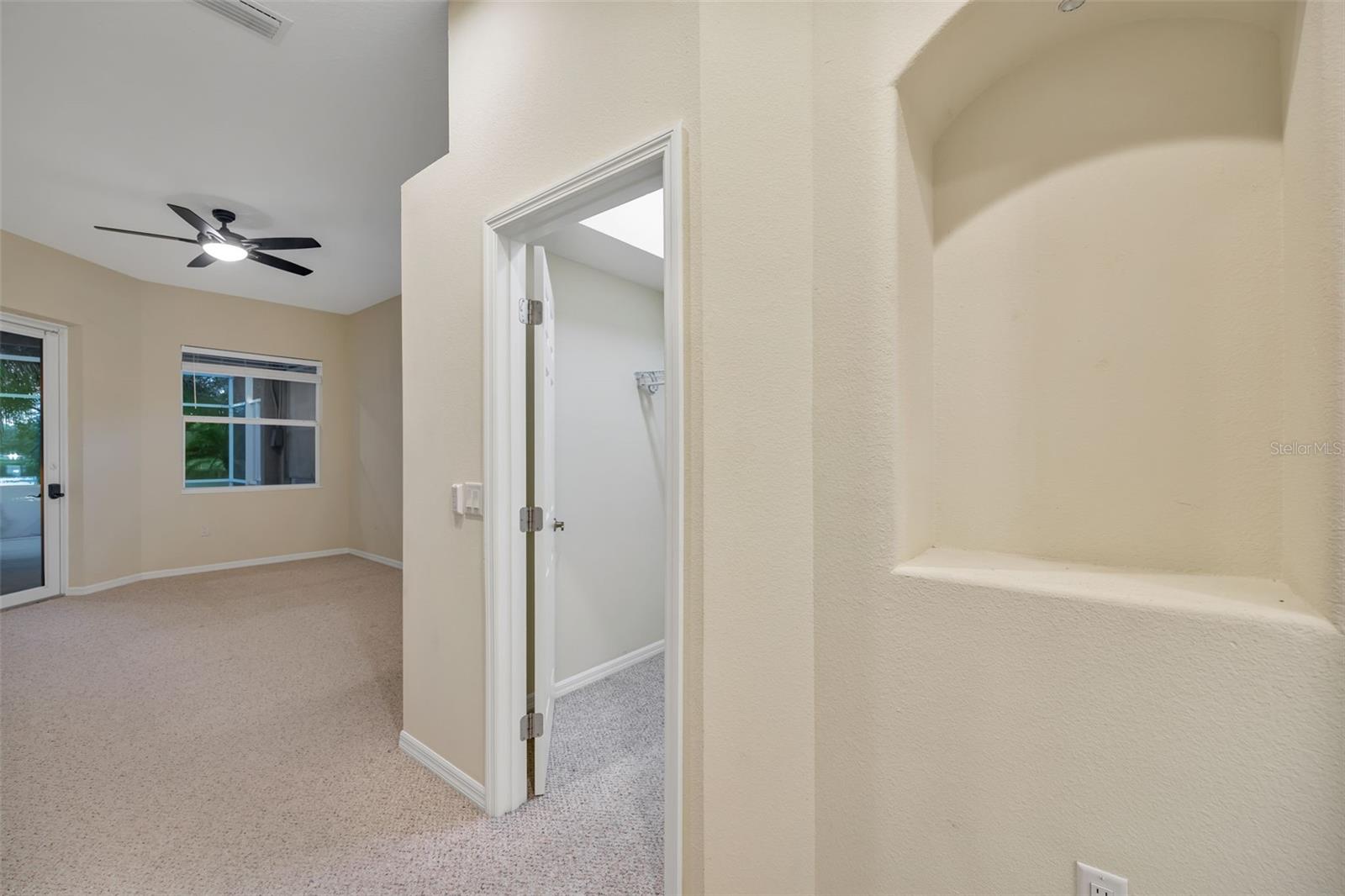 12639 CARA CARA LOOP, Bradenton, FL 34212