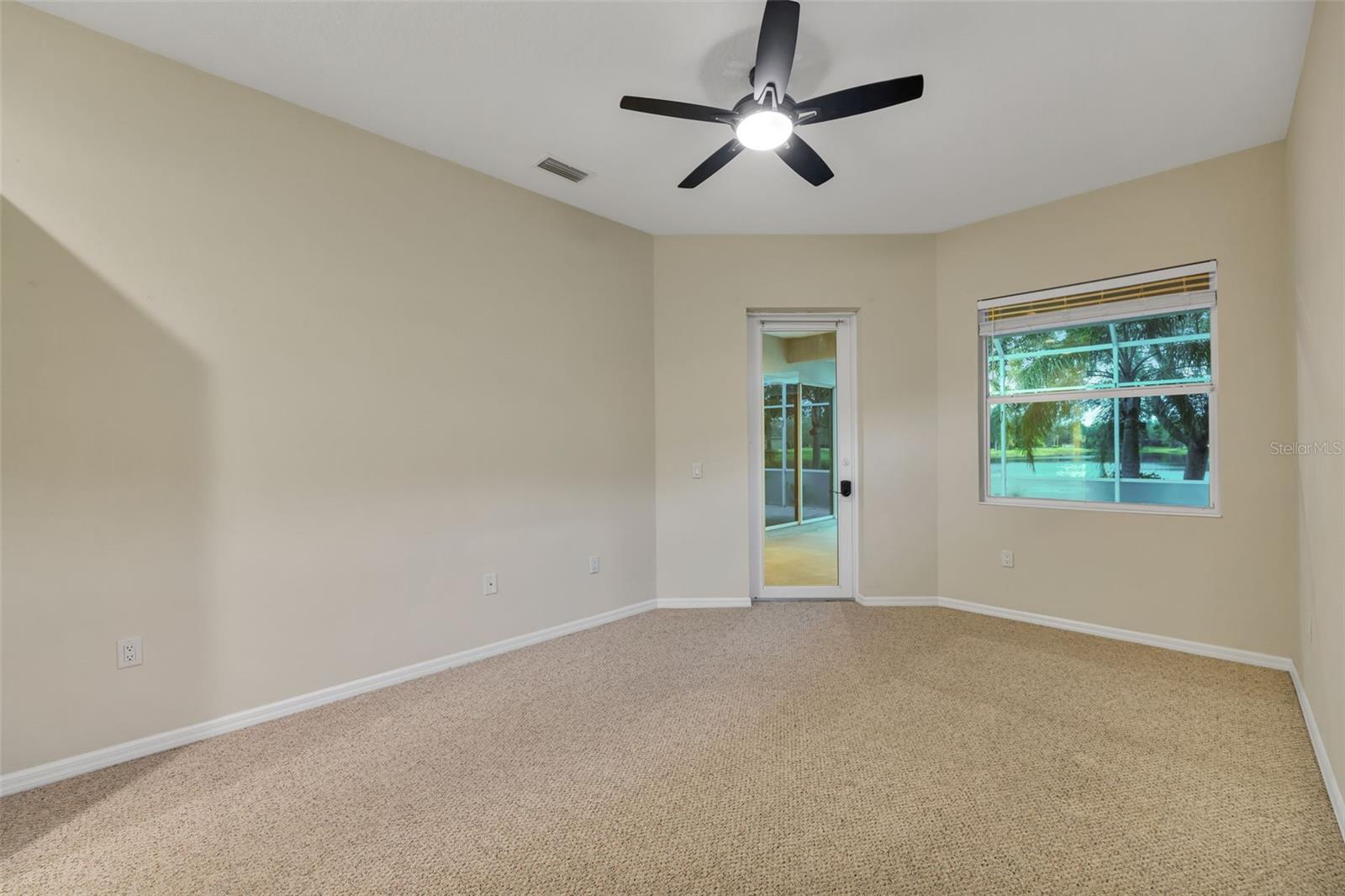 12639 CARA CARA LOOP, Bradenton, FL 34212