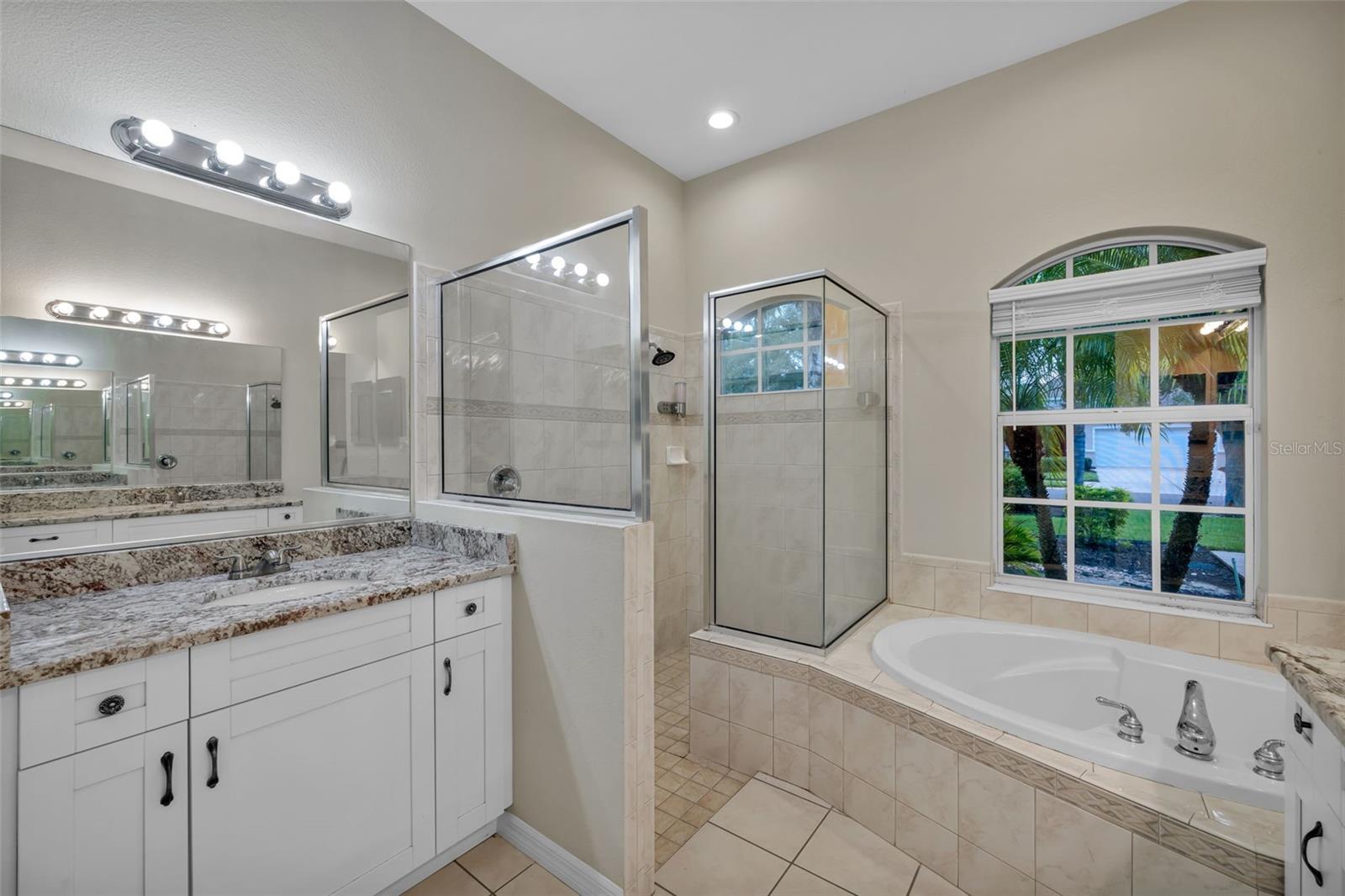 12639 CARA CARA LOOP, Bradenton, FL 34212
