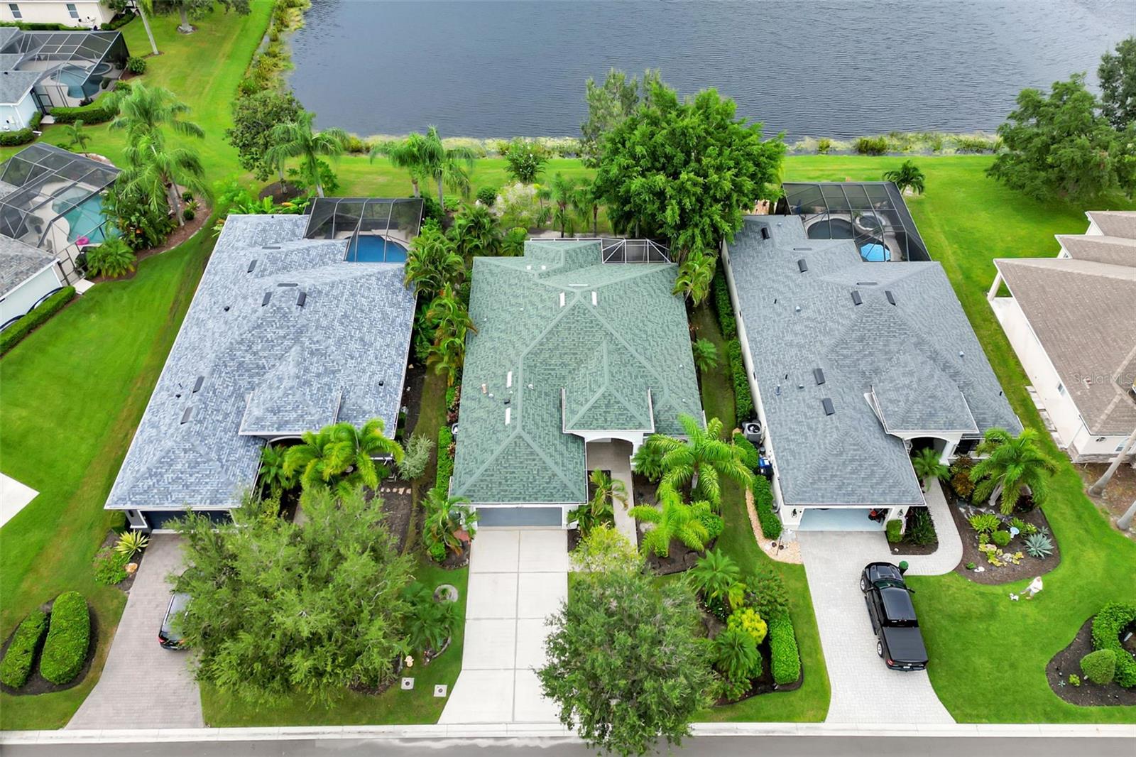 12639 CARA CARA LOOP, Bradenton, FL 34212