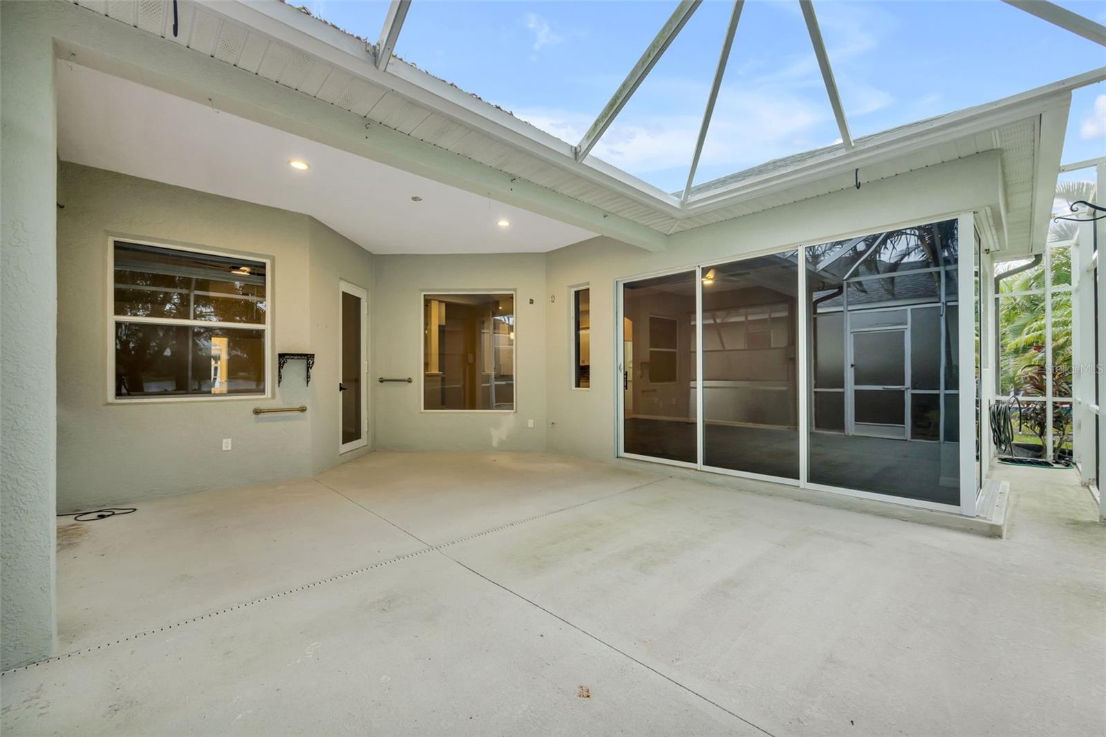 12639 CARA CARA LOOP, Bradenton, FL 34212