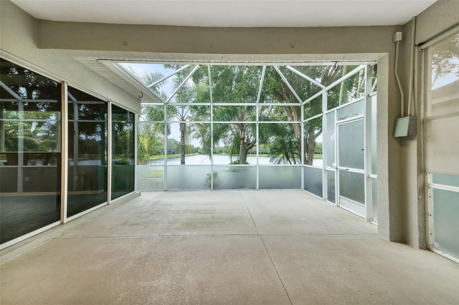 12639 CARA CARA LOOP, Bradenton, FL 34212