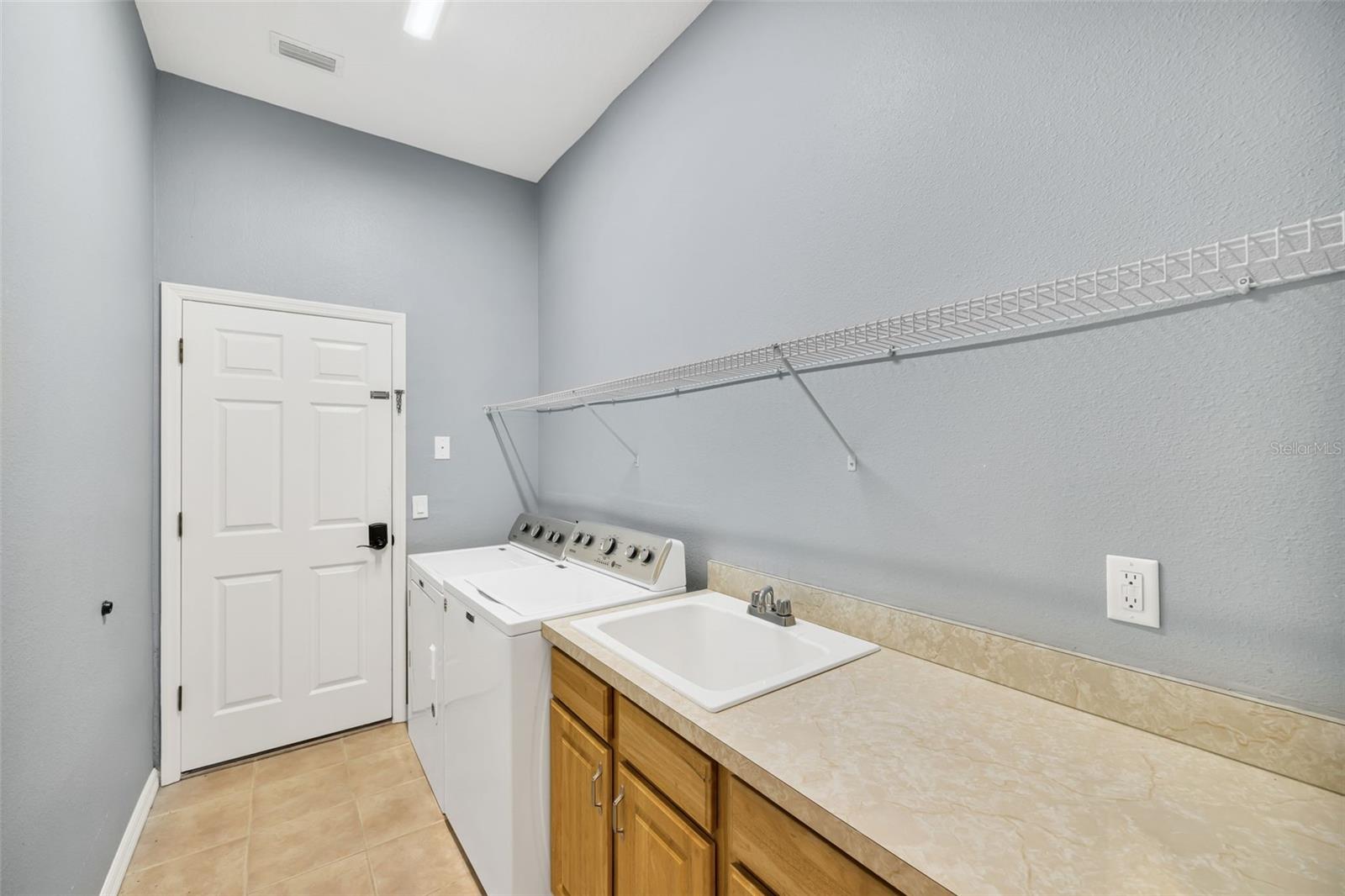 12639 CARA CARA LOOP, Bradenton, FL 34212