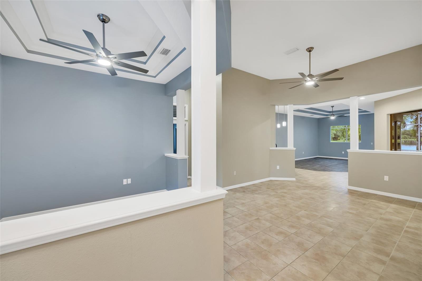 12639 CARA CARA LOOP, Bradenton, FL 34212