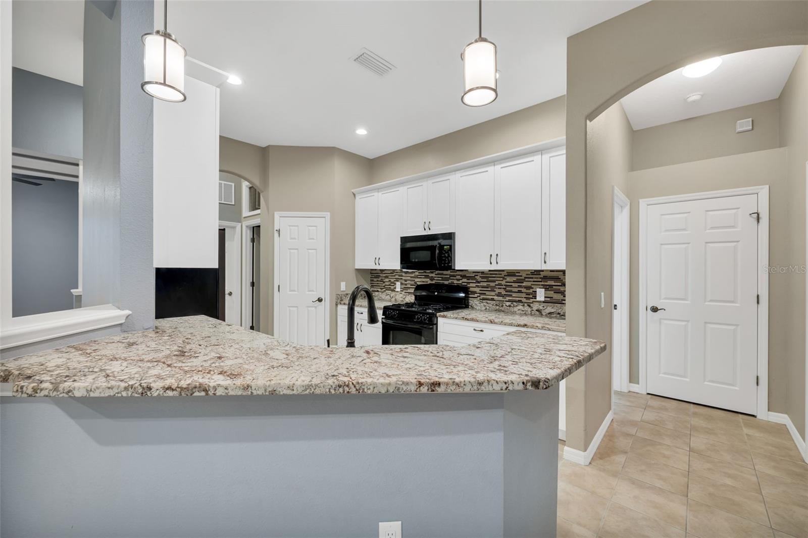12639 CARA CARA LOOP, Bradenton, FL 34212