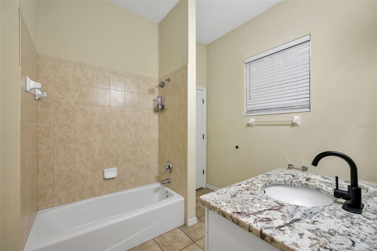 12639 CARA CARA LOOP, Bradenton, FL 34212
