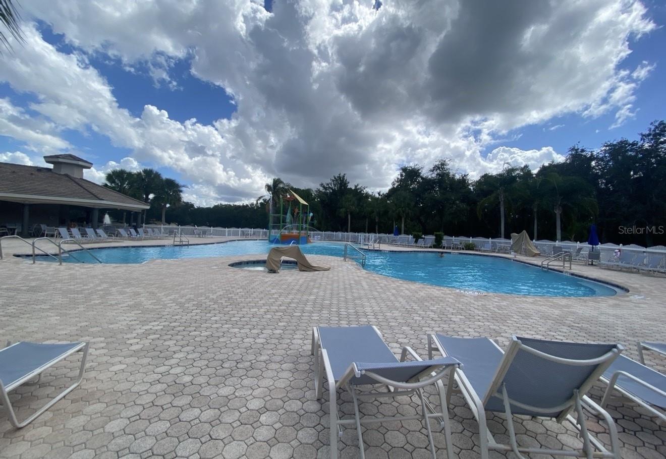 12639 CARA CARA LOOP, Bradenton, FL 34212