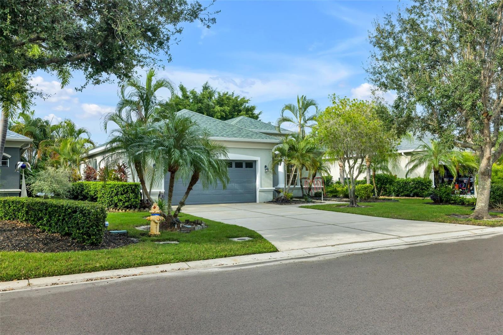 12639 CARA CARA LOOP, Bradenton, FL 34212