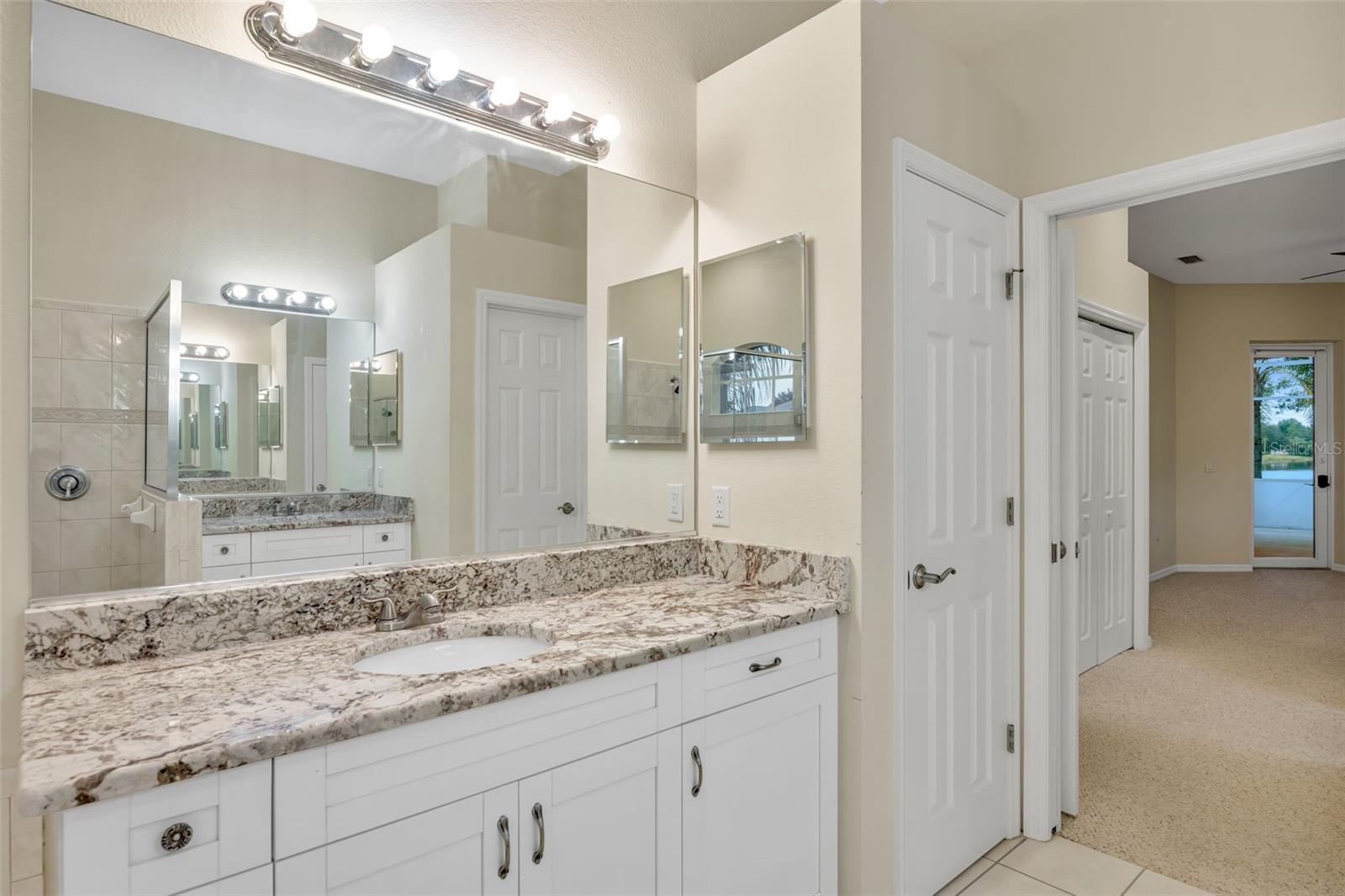 12639 CARA CARA LOOP, Bradenton, FL 34212
