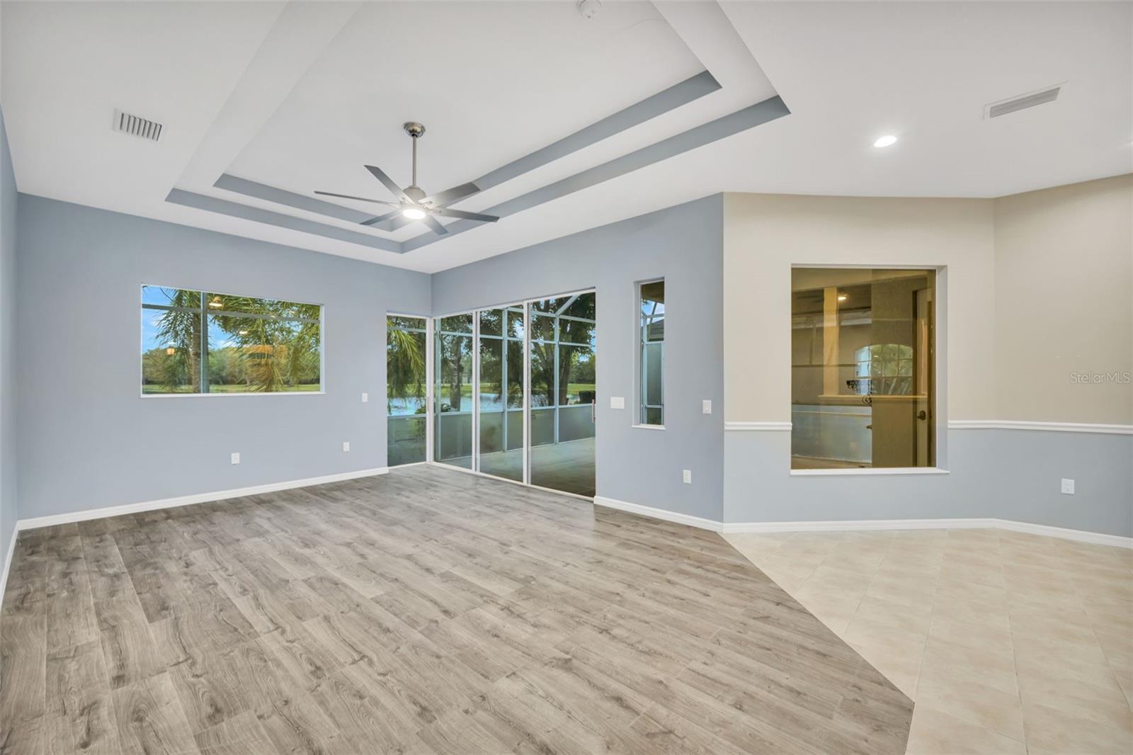 12639 CARA CARA LOOP, Bradenton, FL 34212