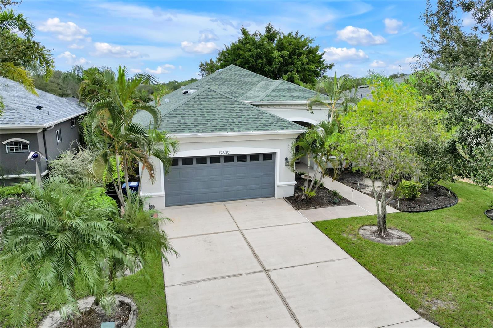 12639 CARA CARA LOOP, Bradenton, FL 34212