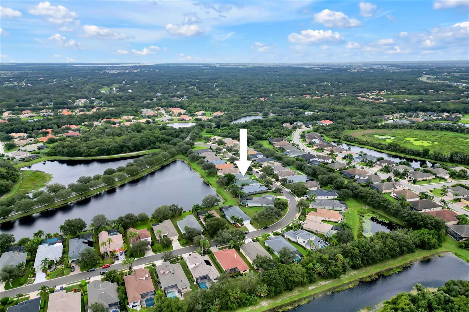 12639 CARA CARA LOOP, Bradenton, FL 34212