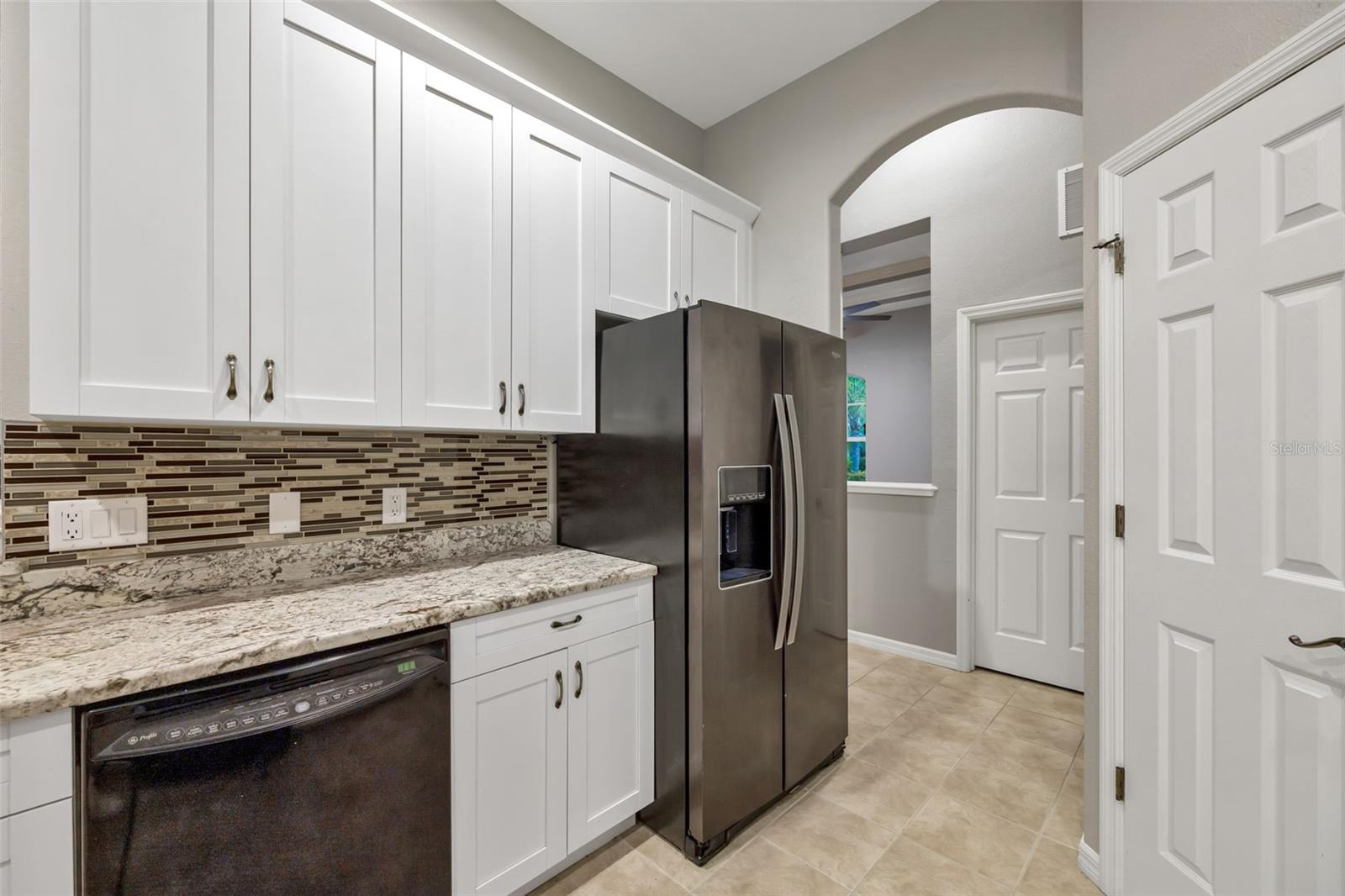 12639 CARA CARA LOOP, Bradenton, FL 34212