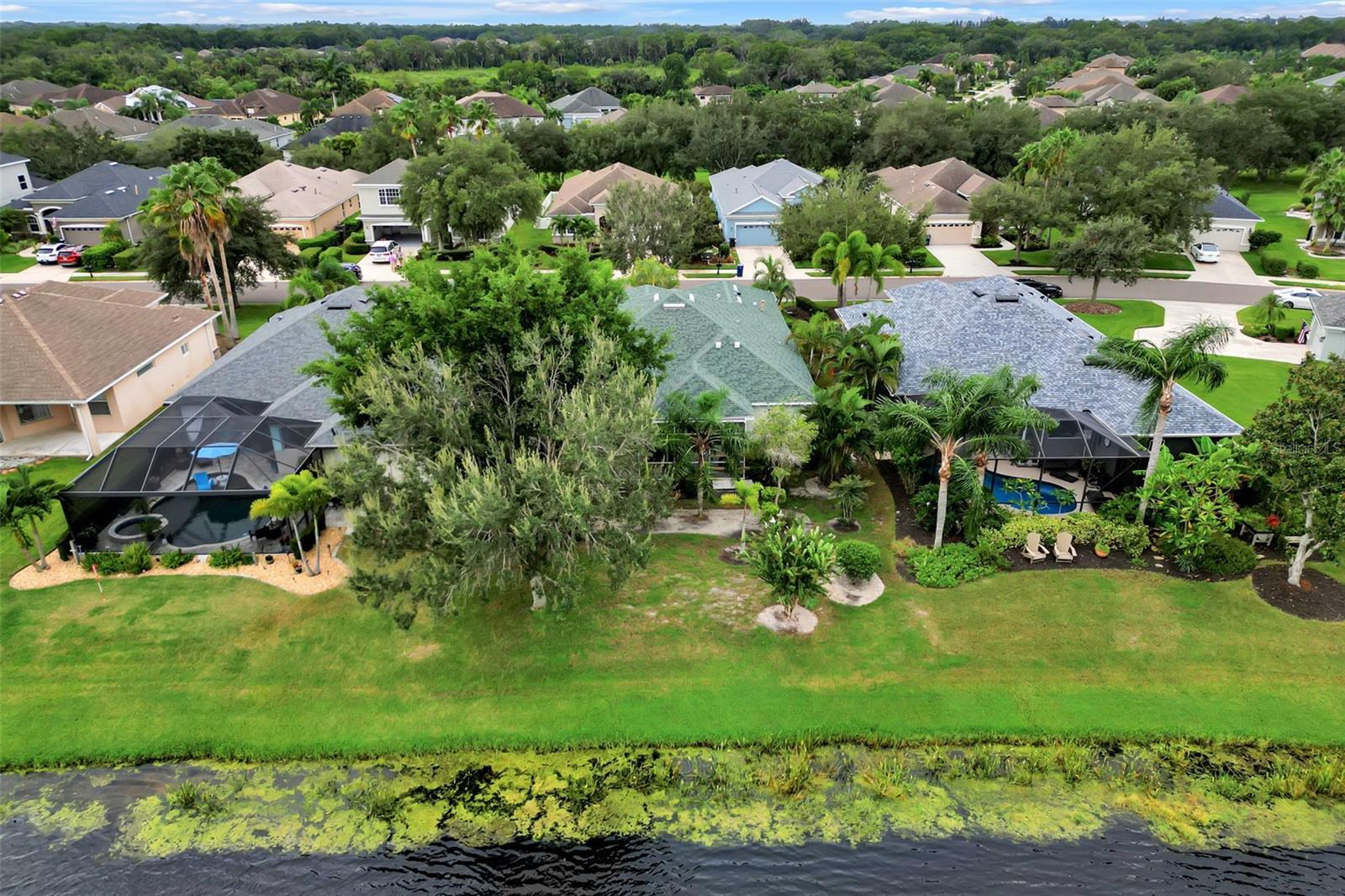 12639 CARA CARA LOOP, Bradenton, FL 34212