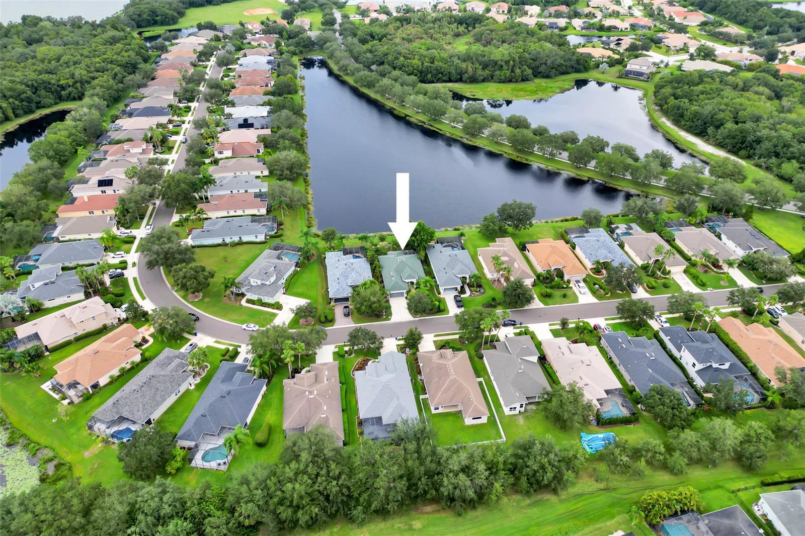 12639 CARA CARA LOOP, Bradenton, FL 34212