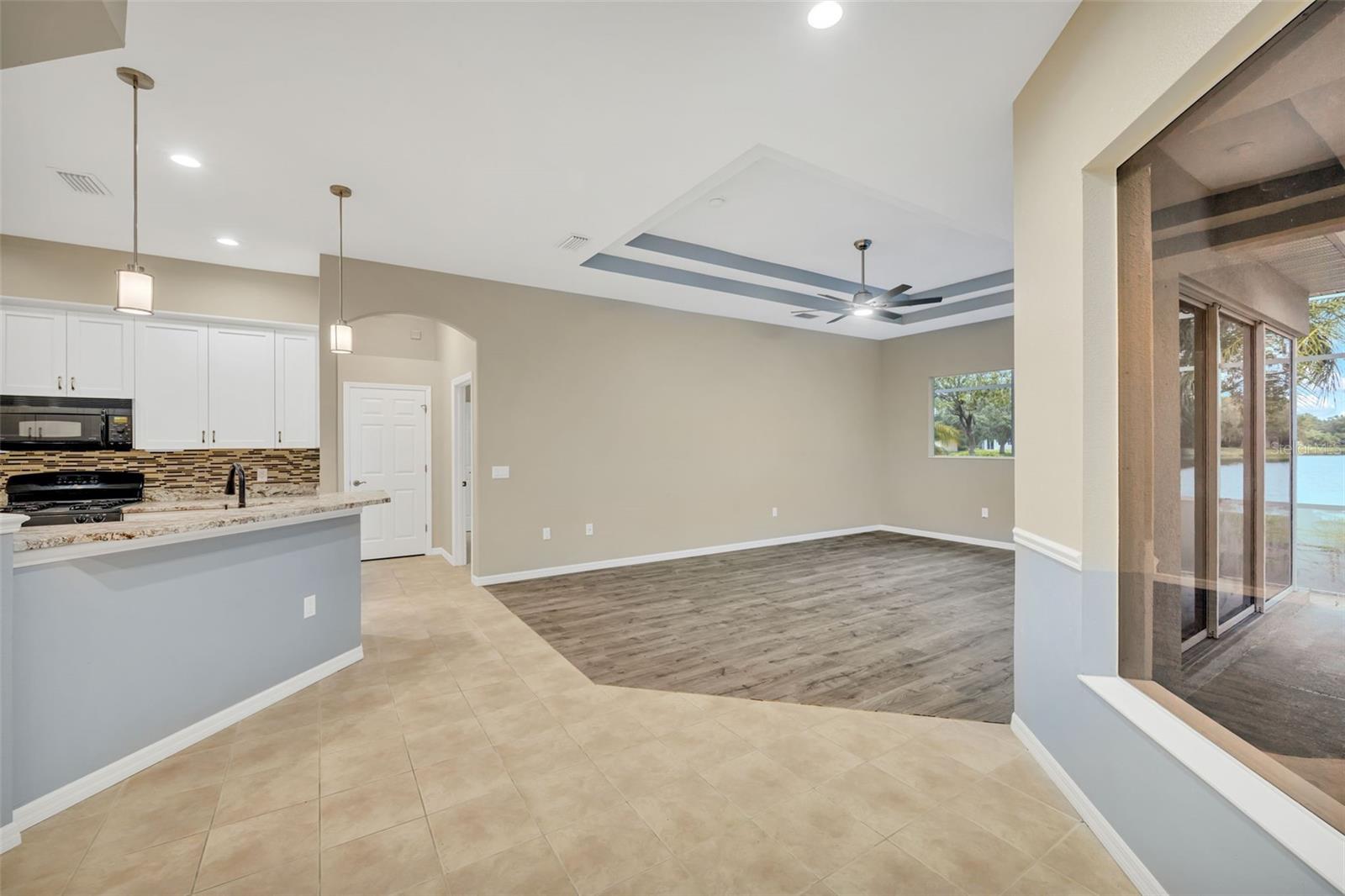 12639 CARA CARA LOOP, Bradenton, FL 34212