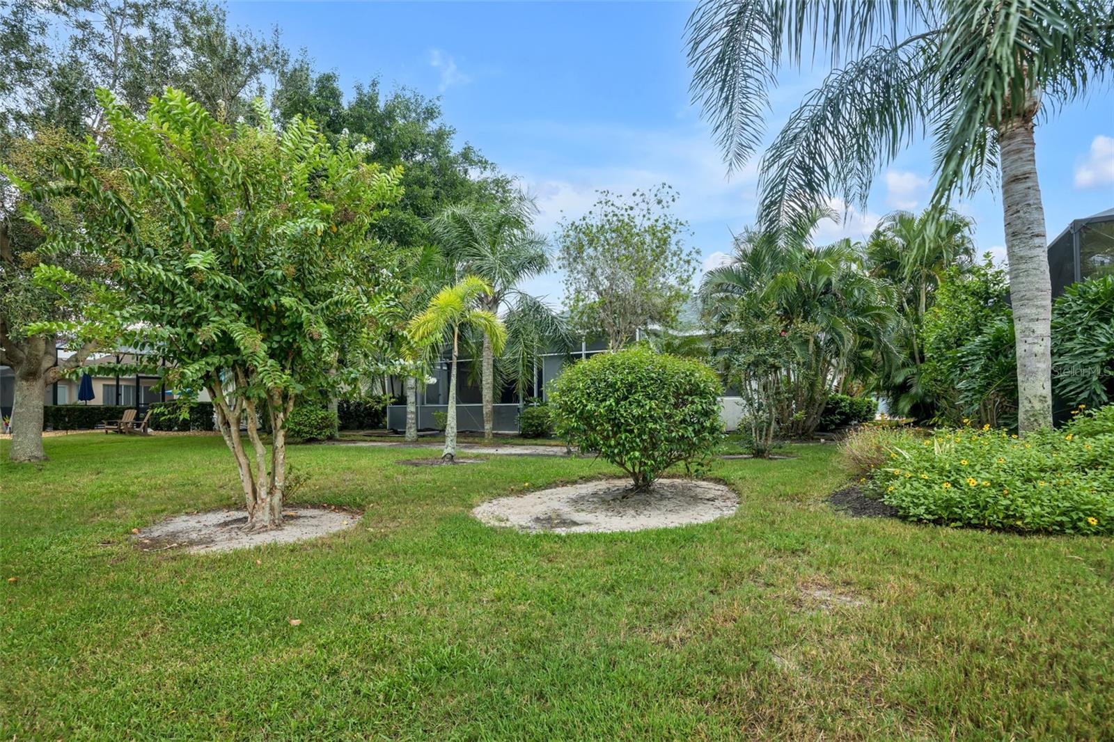 12639 CARA CARA LOOP, Bradenton, FL 34212