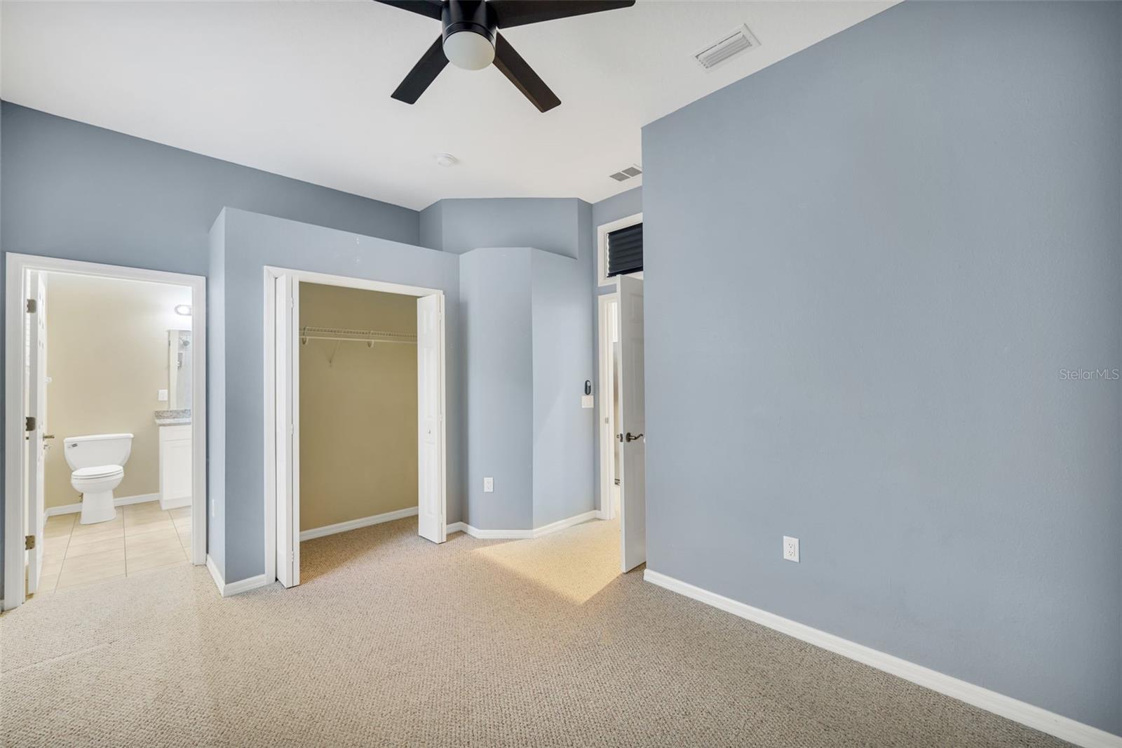12639 CARA CARA LOOP, Bradenton, FL 34212